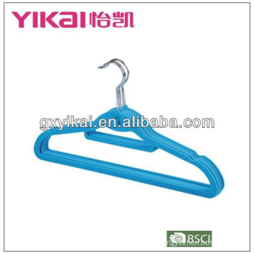 Velvet Hangers Wholesale